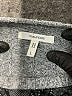 Maurices Gray Pullover Sweater Size L - photo 7
