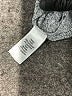 Maurices Gray Pullover Sweater Size L - photo 8