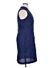 Kasper Blue Casual Dress Size 16 - photo 4