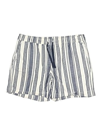 L.L.Bean Shorts (view 1)