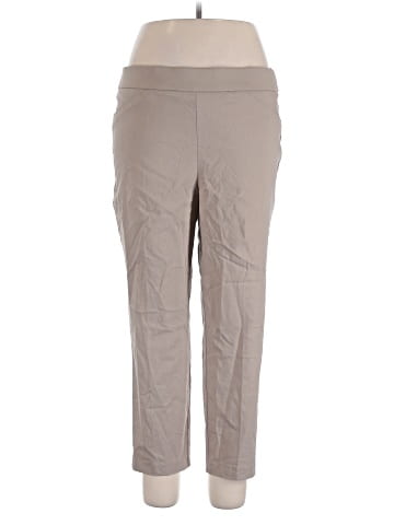 Briggs Active Pants (view 1)