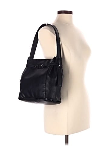 Unbranded Shoulder Bag (view 2)