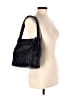 Unbranded Black Shoulder Bag One size - photo 2