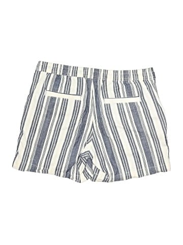 L.L.Bean Shorts (view 2)