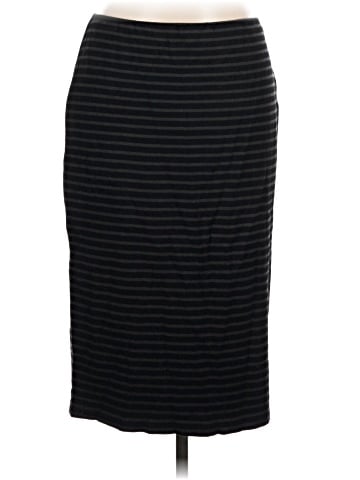 Sanctuary Casual Skirt (view 1)