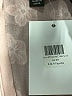 GiGio 100% Polyester Pink Cocktail Dress Size M - photo 4