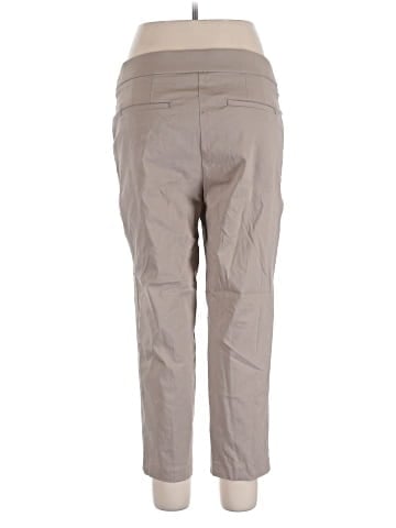 Briggs Active Pants (view 2)