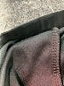 Assorted Brands Stars Black Formal Skirt Size 12 - photo 4
