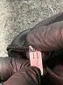 Assorted Brands Stars Black Formal Skirt Size 12 - photo 5