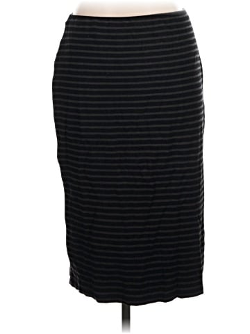 Sanctuary Casual Skirt (view 2)