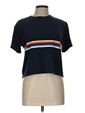 John Galt Short Sleeve T-Shirt (view 1)
