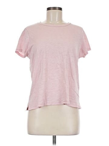 GOLDIE Short Sleeve T-Shirt (view 1)
