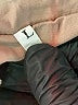 Unbranded Tan Vest Size L - photo 6