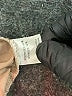 Unbranded Tan Vest Size L - photo 7