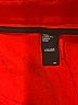 Cider Red Dress Pants Size M - photo 7