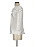 Talbots Ivory 3/4 Sleeve Blouse Size S - photo 5