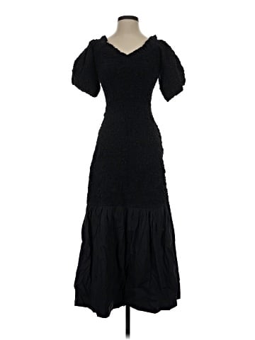 Show Me Your Mumu Cocktail Dress (view 1)