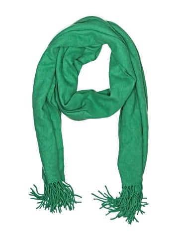 Ann Taylor Scarf (view 1)