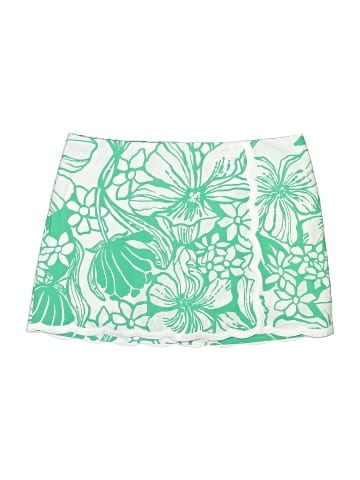 Lilly Pulitzer Casual Skirt (view 1)
