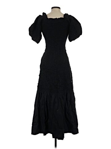 Show Me Your Mumu Cocktail Dress (view 2)