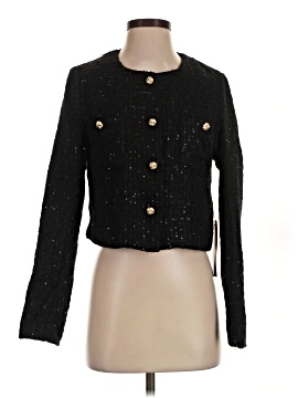 Lulus Jacket (view 1)
