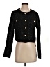 Lulus Black Jacket Size S - photo 1