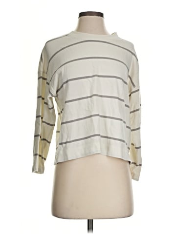 ATM 3/4 Sleeve T-Shirt (view 1)