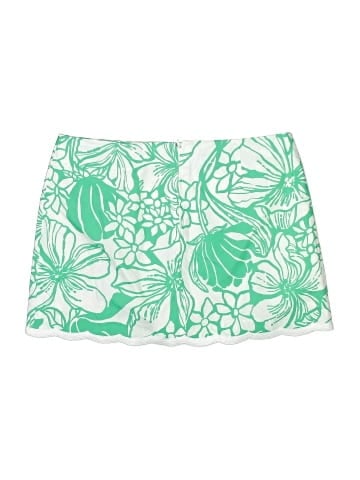 Lilly Pulitzer Casual Skirt (view 2)