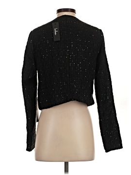Lulus Jacket (view 2)