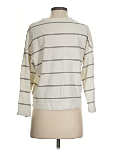 ATM 3/4 Sleeve T-Shirt (view 2)