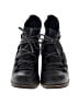 Sorel Black Ankle Boots Size 11 - photo 2
