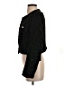 Lulus Black Jacket Size S - photo 5