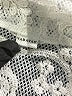 Vadavas Ivory Swimsuit Cover Up Size S (estimated) - photo 6
