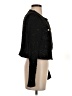 Lulus Black Jacket Size S - photo 4