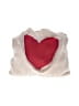 Unbranded Ivory Tote One size - photo 1