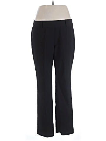 Zac & Rachel Dress Pants (view 1)
