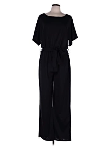 Unbranded Jumpsuit (view 1)