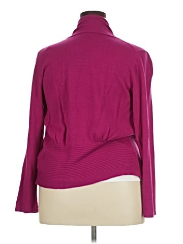 Fever Cardigan (view 2)