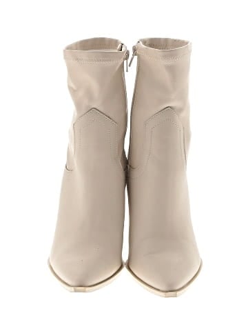 Steve Madden Ankle Boots (view 2)