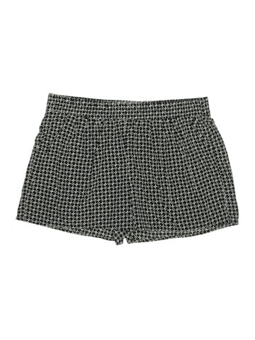 a.n.a. A New Approach Shorts (view 1)