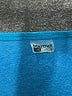 Marmot Blue Active T-Shirt Size L - photo 7