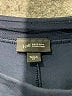 J.Jill Blue Active Pants Size XS - photo 7