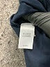 J.Jill Blue Active Pants Size XS - photo 8