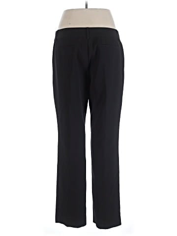 Zac & Rachel Dress Pants (view 2)