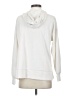 Dokotoo White Pullover Hoodie Size S - photo 2