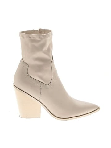 Steve Madden Ankle Boots (view 1)