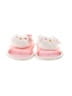 Unbranded Pink Sandals Size 38 - 39 - photo 2