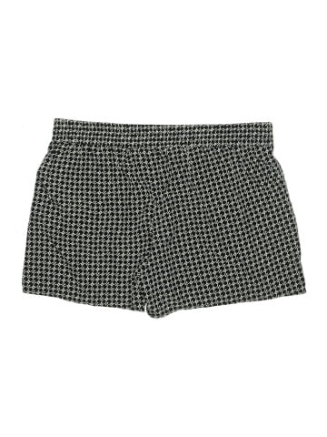 a.n.a. A New Approach Shorts (view 2)