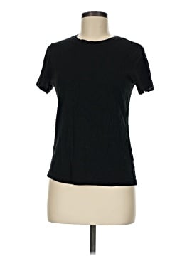 A New Day Short Sleeve T-Shirt (view 1)