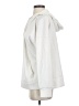 Dokotoo White Pullover Hoodie Size S - photo 5